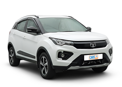 Tata NEXON-img